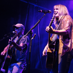 5 Grace Potter Kenny Chesney Grand Point North Concert Photo.jpg