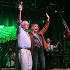12 Grace Potter Bernie Sanders Grand Point North Concert Photo.jpg
