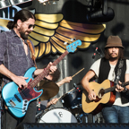 27 The Magpie Salute Grand Point North Concert Photo.jpg
