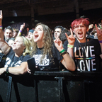Green Day Boston Xfinity Mansfield Concert Photo 6.jpg