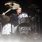 Green Day Boston Xfinity Mansfield Concert Photo 10.jpg