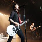 Green Day House of Blues Boston Concert Photo 13.jpg