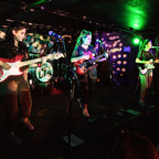 Hinds Middle East Cambridge Concert Photo 1.jpg