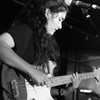Hinds Middle East Cambridge Concert Photo 12.jpg