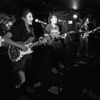Hinds Middle East Cambridge Concert Photo 14.jpg