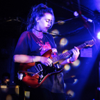 Hinds Middle East Cambridge Concert Photo 3.jpg