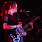 Hinds Middle East Cambridge Concert Photo 5.jpg