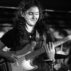 Hinds Middle East Cambridge Concert Photo 8.jpg