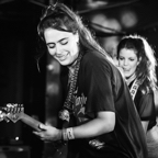 Hinds Middle East Cambridge Concert Photo 9.jpg