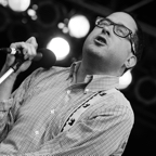 The-Hold-Steady-7