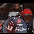 The-Hold-Steady-9