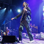 Hozier Pavilion Boston Concert Photo 3.jpg