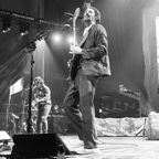 Hozier Pavilion Boston Concert Photo 4.jpg