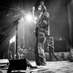 Hozier Pavilion Boston Concert Photo 6.jpg
