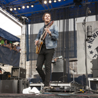 Hozier Newport Folk Festival Concert Photo 1.jpg