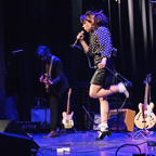 Hurray for the Riff Raff Somerville Theatre Concert Photo 1.jpg