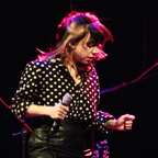 Hurray for the Riff Raff Somerville Theatre Concert Photo 3.jpg