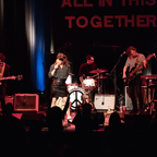Hurray for the Riff Raff Somerville Theatre Concert Photo 11.jpg