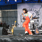 Hurray for the Riff Raff Newport Folk Fest Concert Photo 10.jpg