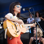 Hurray for the Riff Raff Newport Folk Fest Concert Photo 8.jpg