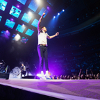Imagine Dragons TD Garden Boston Concert Photo 6.jpg