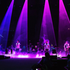 Imagine Dragons TD Garden Boston Concert Photo 9.jpg