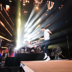 Imagine Dragons TD Garden Boston Concert Photo 14.jpg