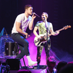 Imagine Dragons TD Garden Concert Photo 16.jpg