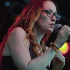 Ingrid-Michaelson-Life-Is-Good-1A