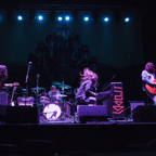 J Roddy Orpheum Boston Concert Photo 13