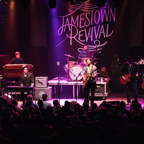 Jamestown Revival Royale Boston Concert Photo 12.jpg