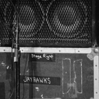 Jayhawks-Boston-1