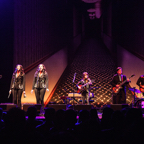 Jenny Lewis Watson Twins Wang Center Boston Concert Photo 10.jpg