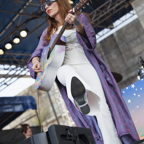 Jenny Lewis Newport Folk Festival Concert Photo 1.jpg