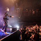 Jesse McCartney House of Blues Boston Concert Photo 8.jpg