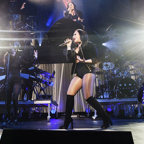 15 - Demi Lovato Jingle Ball Boston Concert Photo 4.jpg