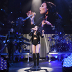16 - Demi Lovato Jingle Ball Boston Concert Photo 5.jpg