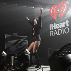 17 - Demi Lovato Jingle Ball Boston Concert Photo 7.jpg
