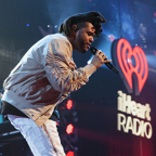 6 - The Weeknd Jingle Ball Boston Concert Photo 4.jpg