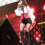Camila Cabello Jingle Ball TD Garden Boston Concert Photo 4.jpg