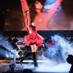 Camila Cabello Jingle Ball TD Garden Boston Concert Photo 3.jpg