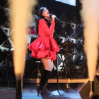 Camila Cabello Jingle Ball TD Garden Boston Concert Photo 6.jpg