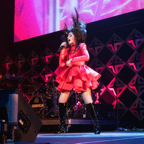 Camila Cabello Jingle Ball TD Garden Boston Concert Photo 8.jpg