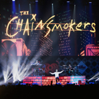 The Chainsmokers Jingle Ball TD Garden Boston Concert Photo 3.jpg