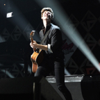 Shawn Mendes Jingle Ball TD Garden Boston Concert Photo 1.jpg