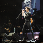 Shawn Mendes Jingle Ball TD Garden Boston Concert Photo 3.jpg