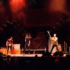 Joywave Orpheum Boston Concert Photo 2.jpg