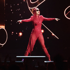 Katy Perry TD Garden Boston Concert Photo 1.jpg