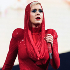 Katy Perry TD Garden Boston Concert Photo 3.jpg