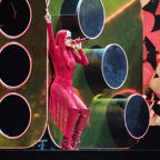 Katy Perry TD Garden Boston Concert Photo 5.jpg